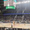 Real Madrid 79-77 Real Betis baloncesto: Nigel Williams-Goss marca el camino hacia la victoria
