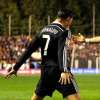 Immagine news 6