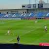 Real Madrid Femenino 0-1 Eibar: toque de atención para las de Toril