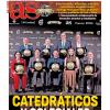 Immagine news Revistas de prensa n.1
