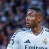 Cambio de planes con Alaba: el Real Madrid tiene claro su futuro