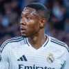 El Real Madrid abre la puerta de salida a David Alaba