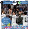 Immagine news Revistas de prensa n.1