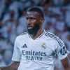 El Real Madrid sabía lo de Rüdiger y aún así no quiso fichar: la última hora