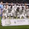 BD AWARD | ¡Entra y elige al mejor jugador del Real Madrid - FC Barcelona!