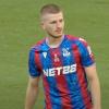 El Real Madrid pierde otro fichaje: el Crystal Palace pide 116 millones por Adam...
