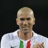 Immagine news 70