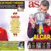 Immagine news Revistas de prensa n.1