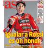 Immagine news Revistas de prensa n.2
