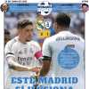 Immagine news Revistas de prensa n.3