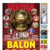 Immagine news Revistas de prensa n.1