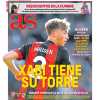 Immagine news Revistas de prensa n.2