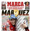 Immagine news Revistas de prensa n.2
