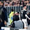 Immagine news 28