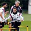Immagine news 6