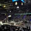 Immagine news Baloncesto n.1