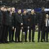 Llull acaba con la polémica y aclara la ausencia de Hezonja en el Bernabéu