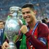 Immagine news 20