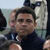 Immagine news 5