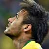 Immagine news 10