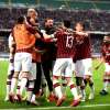 Immagine news 25