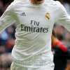 Immagine news 5