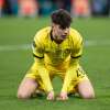 Un jugador del Real Madrid, clave en el fichaje de Havertz