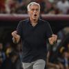 Una nueva petición de Mourinho, el sustituto de Vinicius, Cucurella recibe amenazas...