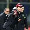 Immagine news 11