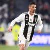 Immagine news 7