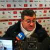 Immagine news 14