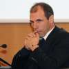Immagine news 4