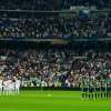 Immagine news 10