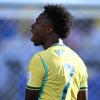 Vinícius y Brahim Díaz ya esperan rivales en dieciseisavos