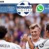 Immagine news Revistas de prensa n.1