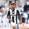 Immagine news 5
