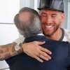 Immagine news 1