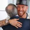 Immagine news 52