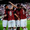 Immagine news 42