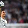 Cristiano Ronaldo vuelve locos a sus fans con su último mensaje al Real Madrid
