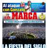 Immagine news Revistas de prensa n.1