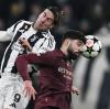 El Real Madrid valora el fichaje de Gvardiol, pero hay un gran obstáculo