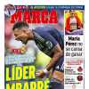 Immagine news Revistas de prensa n.1