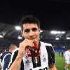Immagine news 20