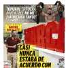 Immagine news Revistas de prensa n.1