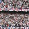 Immagine news 12