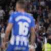 ¡GOL DEL ALAVÉS! | Kike García marca el segundo