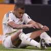 El hat-trick de Mbappé no bastó: las notas del Barcelona 4-3 Real Madrid