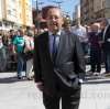 Immagine news 5