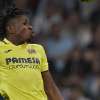 El Real Madrid pregunta por Chukwueze y ya conoce su precio